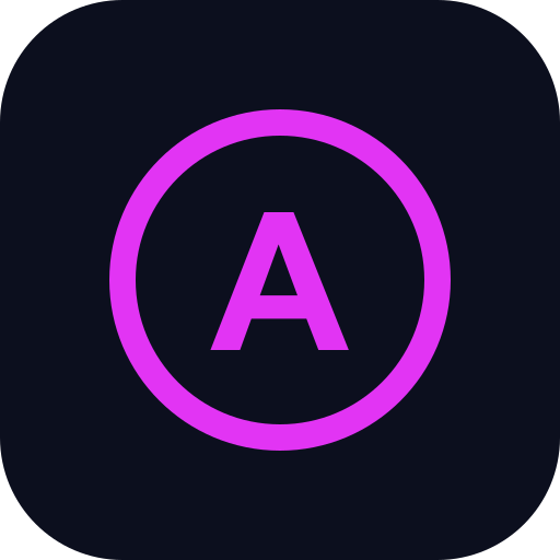 Aferma Ovosh Logo